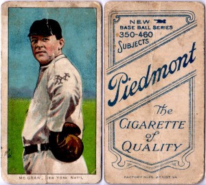 t206-McGraw-Glove-On-Hip-Piedmont-350-460