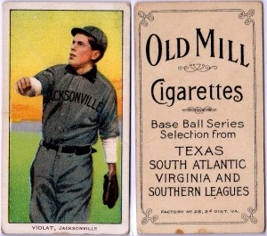 t206-Violat-Old-Mill-Southern-League