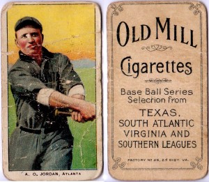 t206-Jordan-Atlanta-Old-Mill-Southern-League