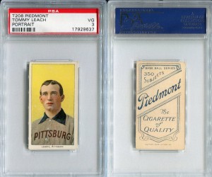 t206-Leach-portrait-Piedmont-350-PSA-3