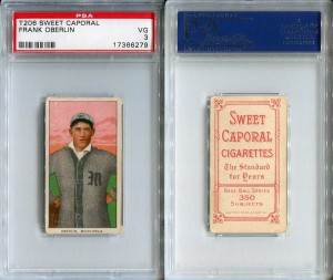 t206-Oberlin-Sweet-Caporal-350-PSA-3