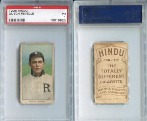 t206-Revelle-Hindu-PSA-1