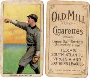 T206-Reagan-Old-Mill-Southern-League