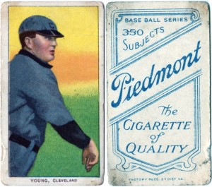 t206-Cy-Young-throwing-Piedmont-350