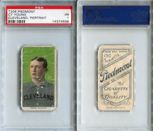 t206-Cy-Young-Portrait-Piedmont-150-PSA-1