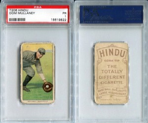 t206-Mullaney-Southern-League-Hindu-PSA-1