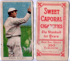 t206-McGraw-finger-Sweet-Caporal-350