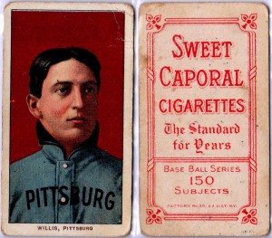 t206-Willis-portrait-Sweet-Caporal-150