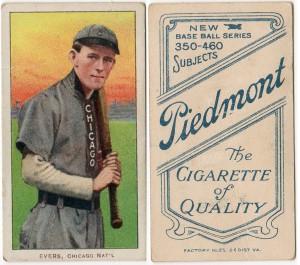 t206-Evers-bat-Piedmont-350-460