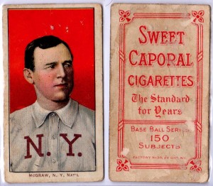 t206-McGraw-Portrait-Sweet-Caporal-150-HOF