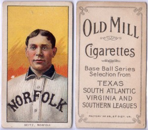 t206-Seitz-Old-Mill-Southern-League