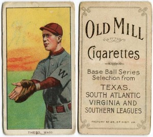 t206-Thebo-Old-Mill-Southern-League