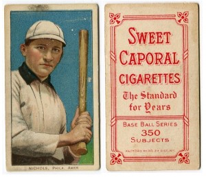 t206-Nichols-Sweet-Caporal