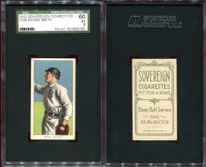 T206-Heinie-Smith-Buffalo-Sovereign-350-SGC-60