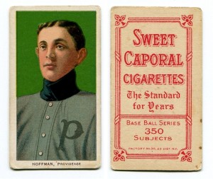 T206-Hoffman-portrait-Sweet-Caporal-350