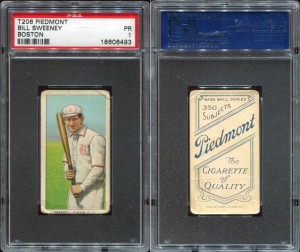 T206-Sweeney-Piedmont-350-PSA-1