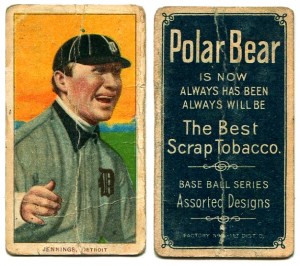 t206-Jennings-arm-Polar-Bear-sell